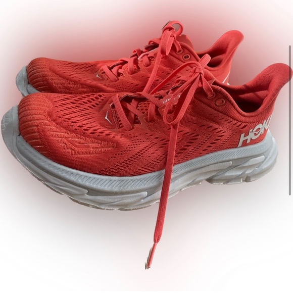 HOKA One One Clifton 7 - Picture 3 of 7